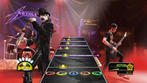 Guitar Hero: Metallica Screenshots (5)