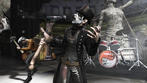 Guitar Hero: Metallica Screenshots (6)