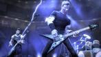 Guitar Hero: Metallica Screenshots (7)