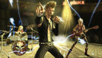 Guitar Hero: Metallica Screenshots (8)