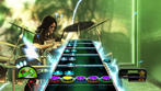Guitar Hero: Metallica Screenshots (9)