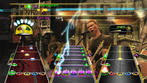 Guitar Hero: Metallica Screenshots (10)