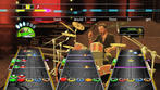 Guitar Hero: Metallica Screenshots (11)