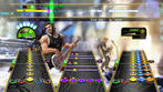 Guitar Hero: Metallica Screenshots (12)