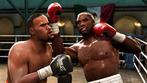 2. Fight Night Round 4