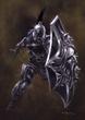 God of War 3 - Artworks QUELLE:  (3)