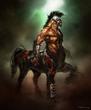 God of War 3 - Artworks QUELLE:  (4)