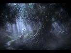 God of War 3 - Artworks QUELLE:  (6)