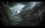 God of War 3 - Artworks QUELLE:  (7)
