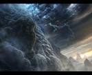 God of War 3 - Artworks QUELLE:  (9)