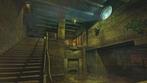 Bilder aus Deus Ex 3 (6)