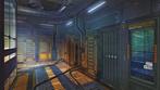 Bilder aus Deus Ex 3 (5)