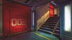 Bilder aus Deus Ex 3 (4)
