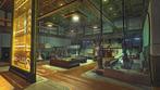Bilder aus Deus Ex 3 (3)