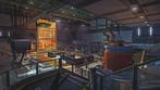 Bilder aus Deus Ex 3 (2)