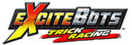 Exitebots: Trick Racing (2)