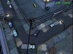 Screenshots aus GTA: Chinatown Wars für DS (6)