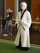 Cosplay- Kostüme auf der Olymptronica 2009 (2)