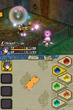 Final Fantasy Crystal Chronicles: Echoes of Time - Für ein DS-Spiel bietet Echoes of Time erstaunlich viele Details. Final Fantasy Crystal Chronicles: Echoes of Time - Für ein DS-Spiel bietet Echoes of Time erstaunlich viele Details.