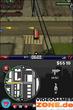Screenshots aus GTA: Chinatown Wars für DS (9) Screenshots aus GTA: Chinatown Wars für DS (9)