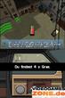 Screenshots aus GTA: Chinatown Wars für DS (4) Screenshots aus GTA: Chinatown Wars für DS (4)