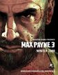Max Payne 3 (16)