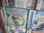 Der offizielle Nachfolger der Pokémon-Platin-Edition? Nein!