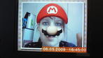 Das neue Super Mario für Nintendo DSi?