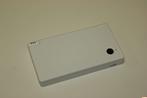 Nintendo DSi (5)