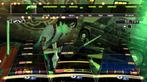 Screenshots aus Rock Band 2 (1)