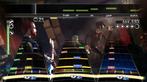 Screenshots aus Rock Band 2 (2)