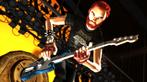Screenshots aus Rock Band 2 (3)