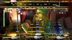 Screenshots aus Rock Band 2 (4)