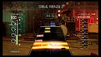 Screenshots aus Rock Band 2 (7)