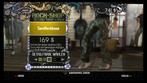 Screenshots aus Rock Band 2 (11)