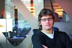 Sion Lenton - Executive Producer, Codemasters Sion Lenton - Executive Producer, Codemasters