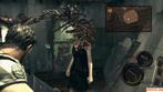 Resident Evil 5 Screenshots (2) Ebenfalls interessant:
