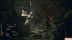 Resident Evil 5 Screenshots (3) Ebenfalls interessant: