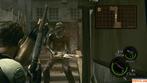 Resident Evil 5 Screenshots (4) Ebenfalls interessant: