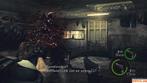 Resident Evil 5 Screenshots (6) Ebenfalls interessant: