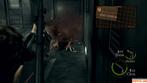 Resident Evil 5 Screenshots (7) Ebenfalls interessant: