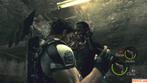 Resident Evil 5 Screenshots (8) Ebenfalls interessant: