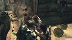 Resident Evil 5 Screenshots (9) Ebenfalls interessant: