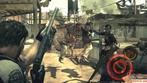 Resident Evil 5 Screenshots (10) Ebenfalls interessant:
