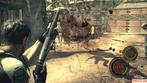 Resident Evil 5 Screenshots (1) Ebenfalls interessant: