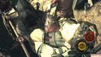 Resident Evil 5 Screenshots (11) Ebenfalls interessant: