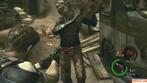 Resident Evil 5 Screenshots (12) Ebenfalls interessant: