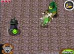 The Legend of Zelda: Spirit Tracks (3) The Legend of Zelda: Spirit Tracks (3)