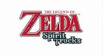 The Legend of Zelda: Spirit Tracks Screenshots (11) The Legend of Zelda: Spirit Tracks Screenshots (11)
