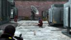 Alpha Protocol (3) Alpha Protocol (3)
